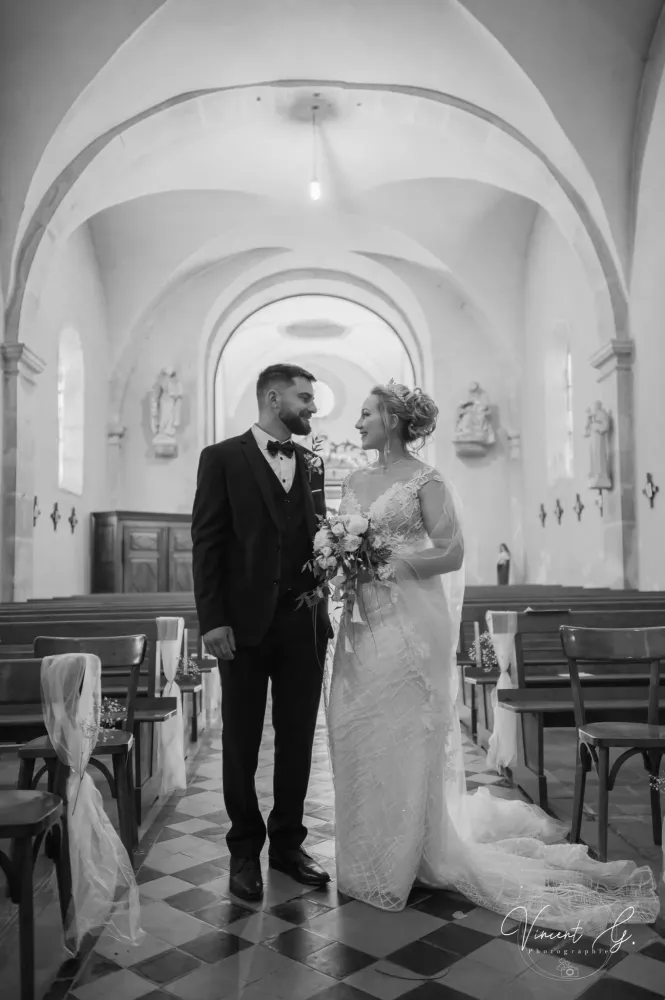 photographies noir et blanc (1)