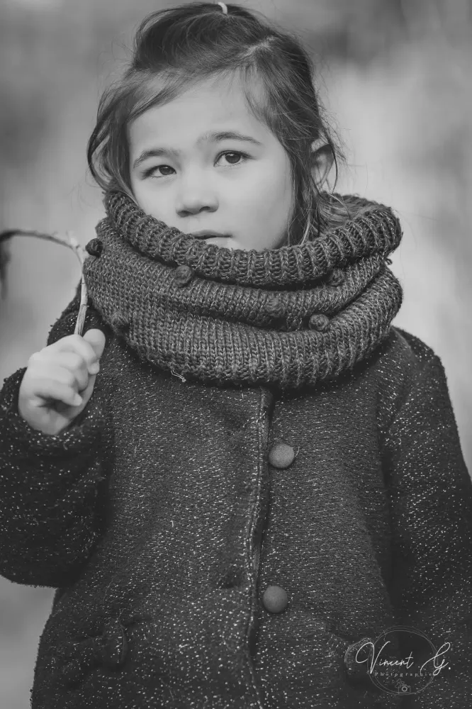 photographies noir et blanc (5)