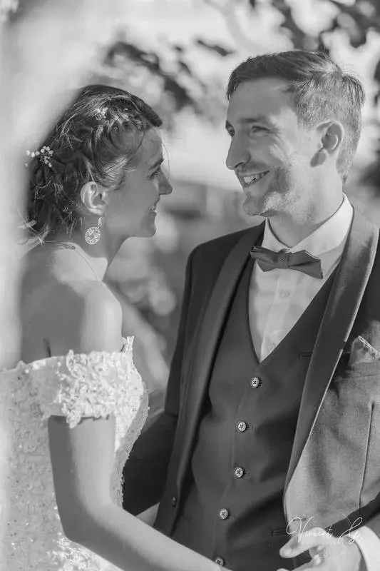 mariage (19)