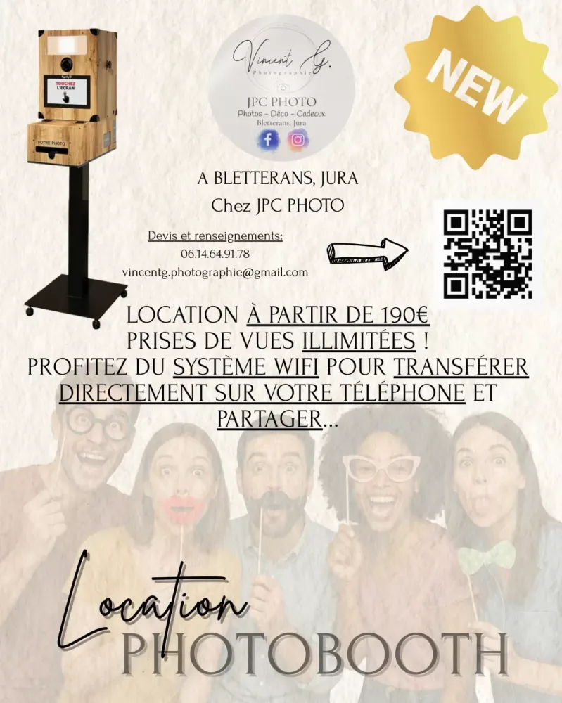 photobooth