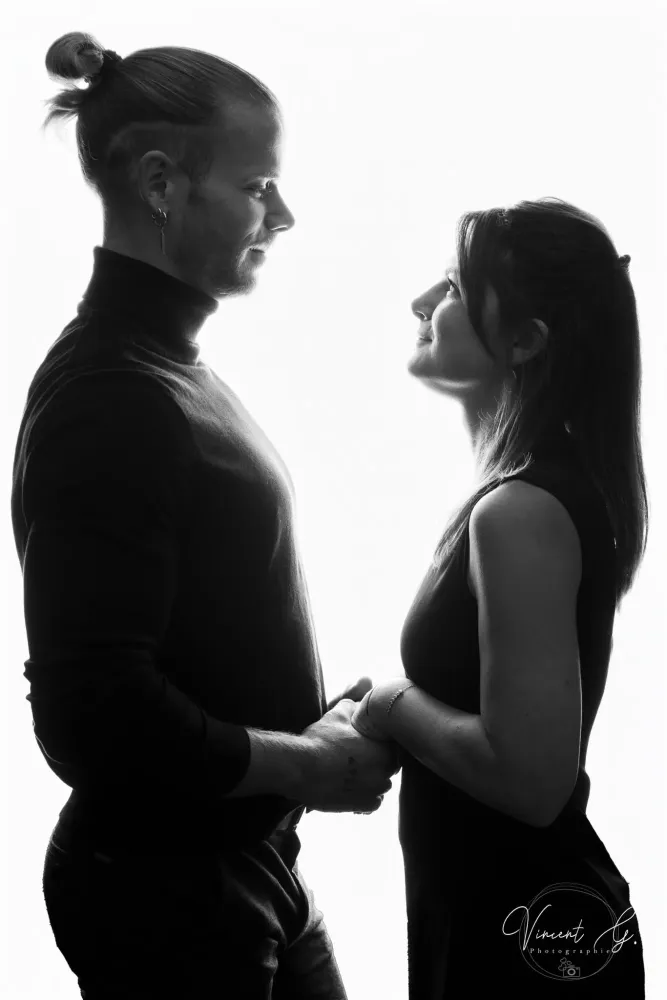 couple (2)