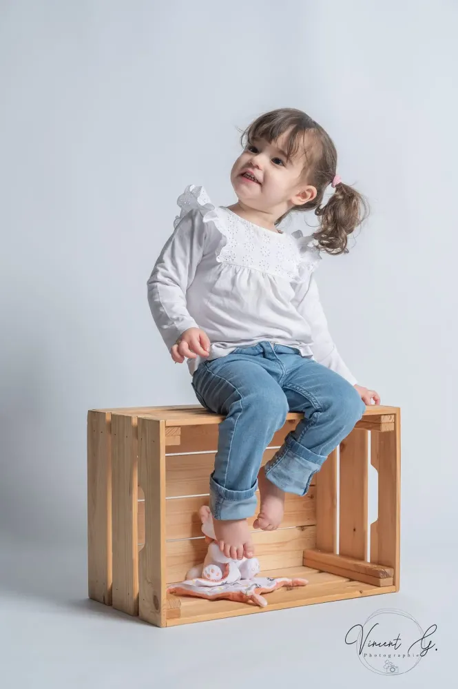 maternelle
