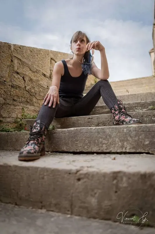 photographe-mode-portrait-lons-le-saunier-vincent-g-photographie (6)