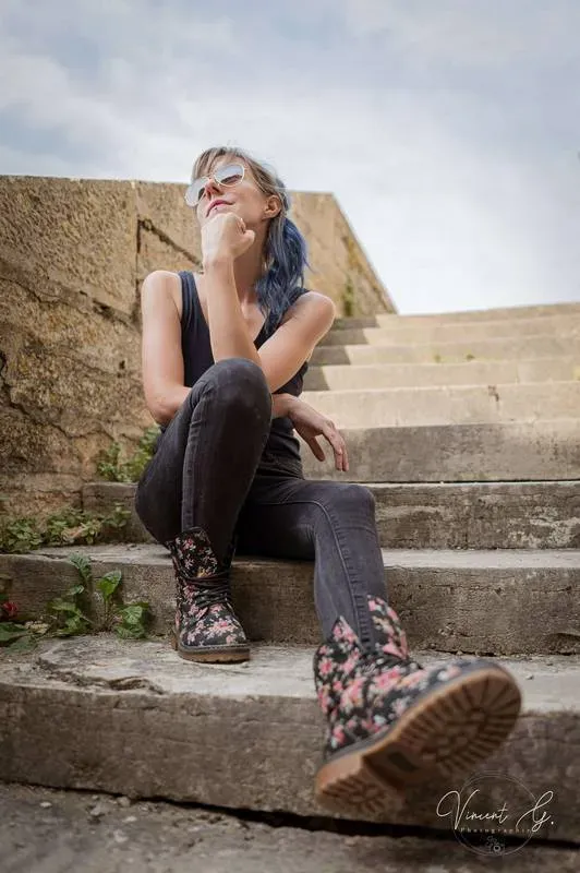 photographe-mode-portrait-lons-le-saunier-vincent-g-photographie (7)