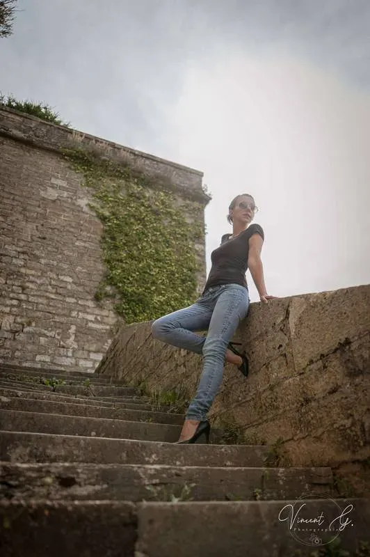 photographe-mode-portrait-lons-le-saunier-vincent-g-photographie (8)
