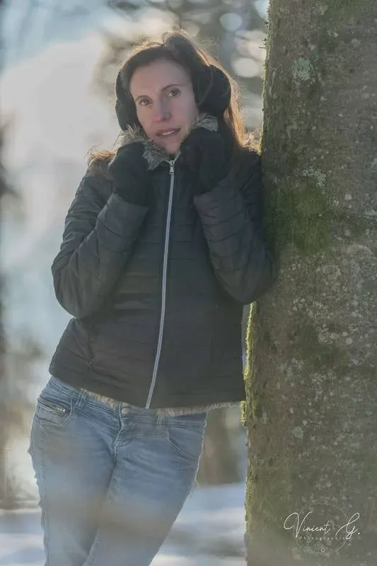 photographe-mode-portrait-lons-le-saunier-vincent-g-photographie (4)