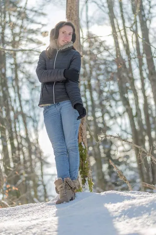 photographe-mode-portrait-lons-le-saunier-vincent-g-photographie (5)