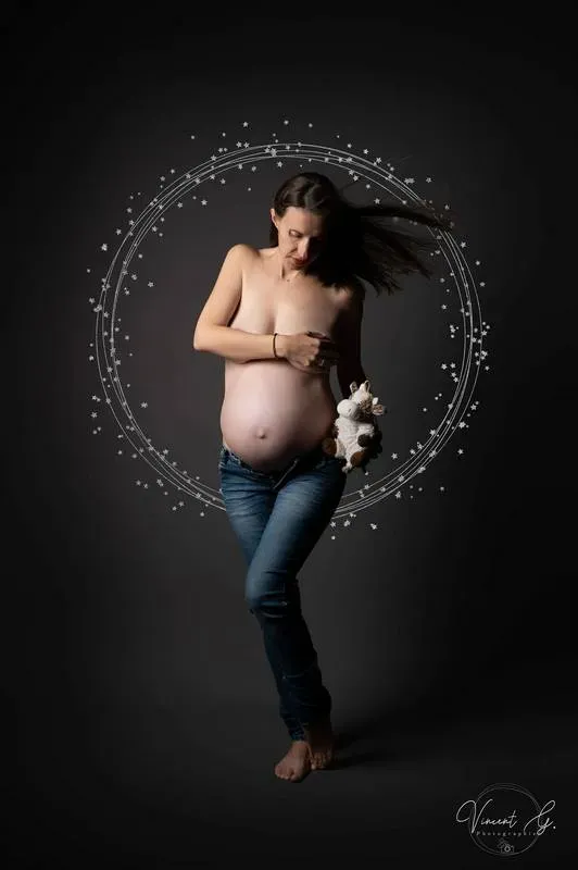 photographe-grossesse-lons-le-saunier-vincent-g-photographie (29)