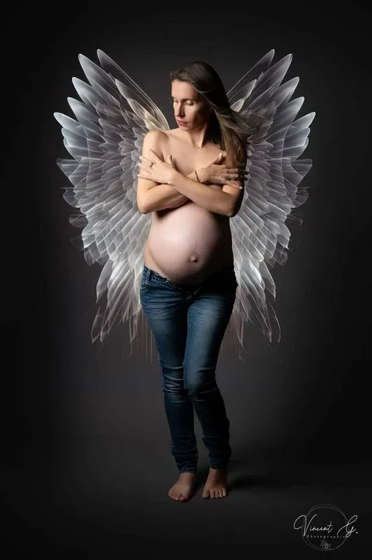 photographe-grossesse-lons-le-saunier-vincent-g-photographie (30)