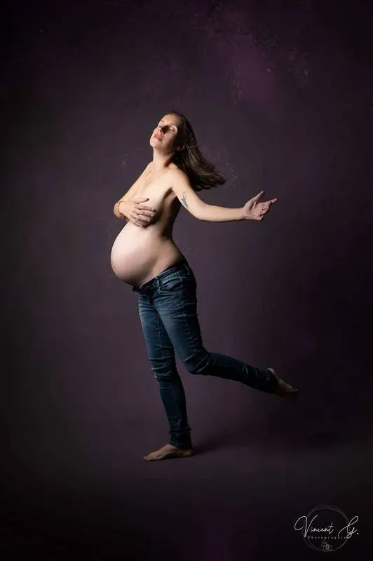 photographe-grossesse-lons-le-saunier-vincent-g-photographie (31)