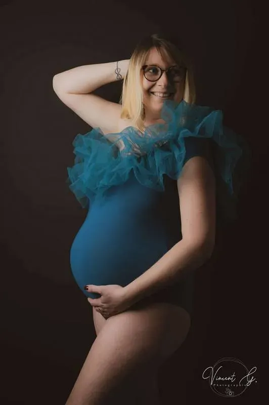 photographe-grossesse-lons-le-saunier-vincent-g-photographie (37)