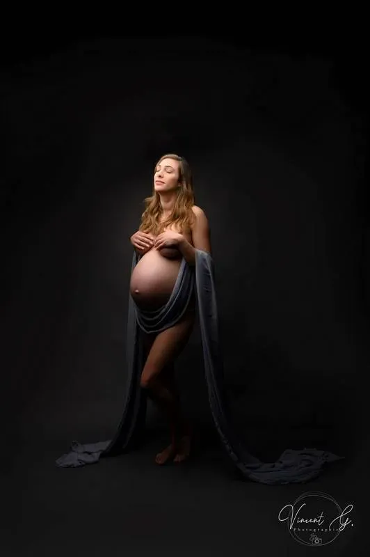 photographe-grossesse-lons-le-saunier-vincent-g-photographie (46)