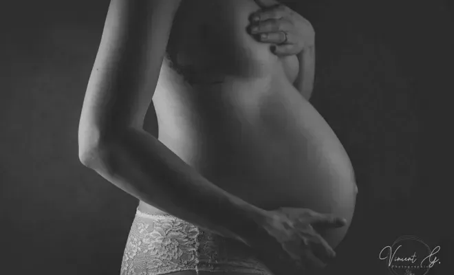 photographe-grossesse-lons-le-saunier-vincent-g-photographie (48).jpg