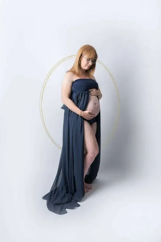 photographe-grossesse-lons-le-saunier-vincent-g-photographie (1)