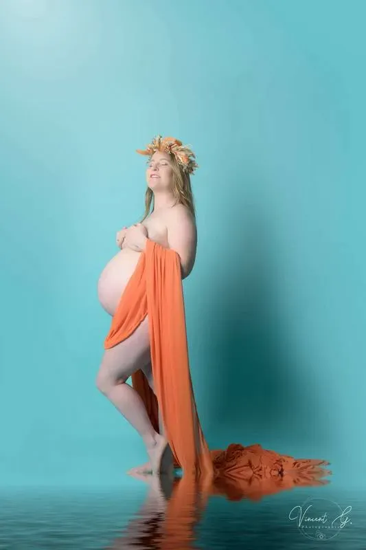 photographe-grossesse-lons-le-saunier-vincent-g-photographie (7)