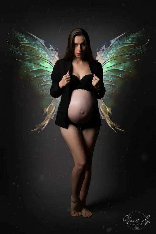photographe-grossesse-lons-le-saunier-vincent-g-photographie (28)