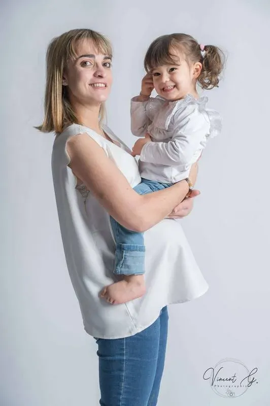 photographe-grossesse-lons-le-saunier-vincent-g-photographie (39)