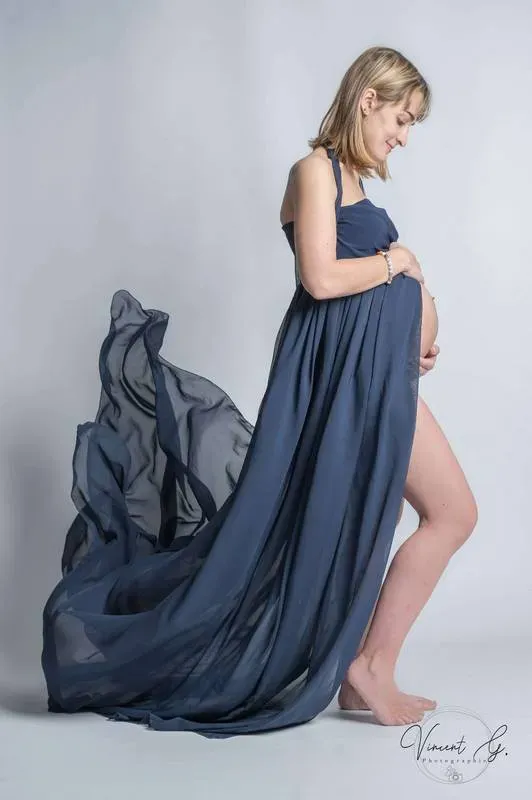 photographe-grossesse-lons-le-saunier-vincent-g-photographie (42)