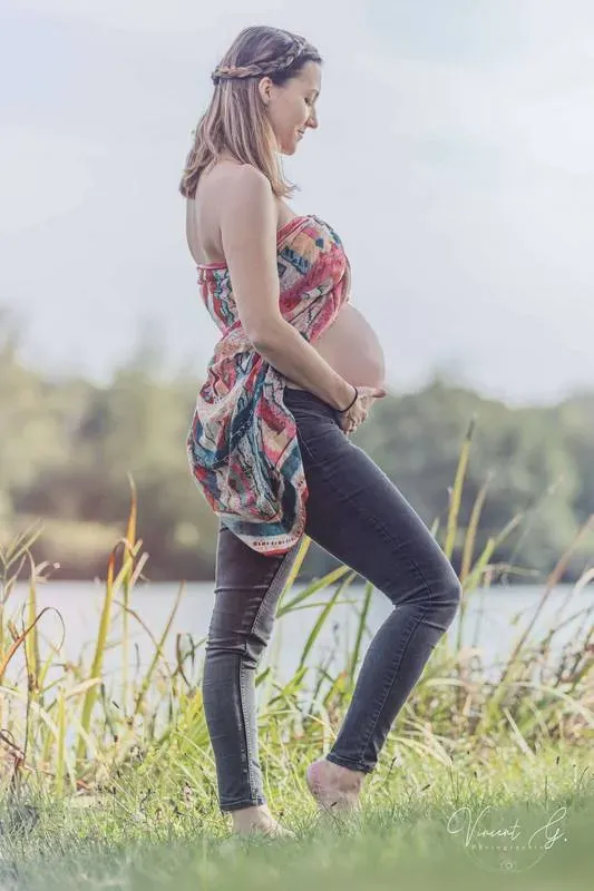 photographe-grossesse-lons-le-saunier-vincent-g-photographie (12)
