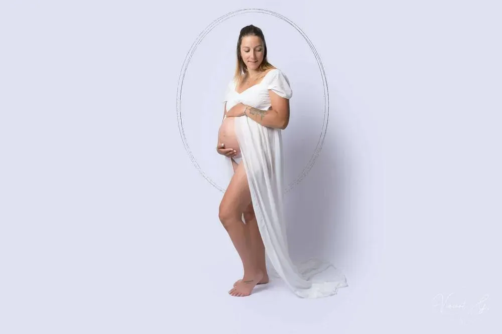 photographe-grossesse-lons-le-saunier-vincent-g-photographie (14)
