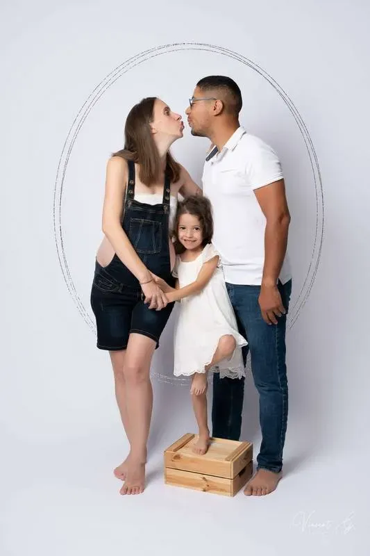 photographe-grossesse-lons-le-saunier-vincent-g-photographie (20)