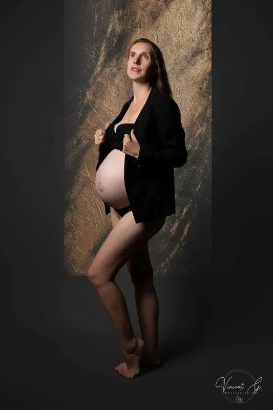 photographe-grossesse-lons-le-saunier-vincent-g-photographie (26)