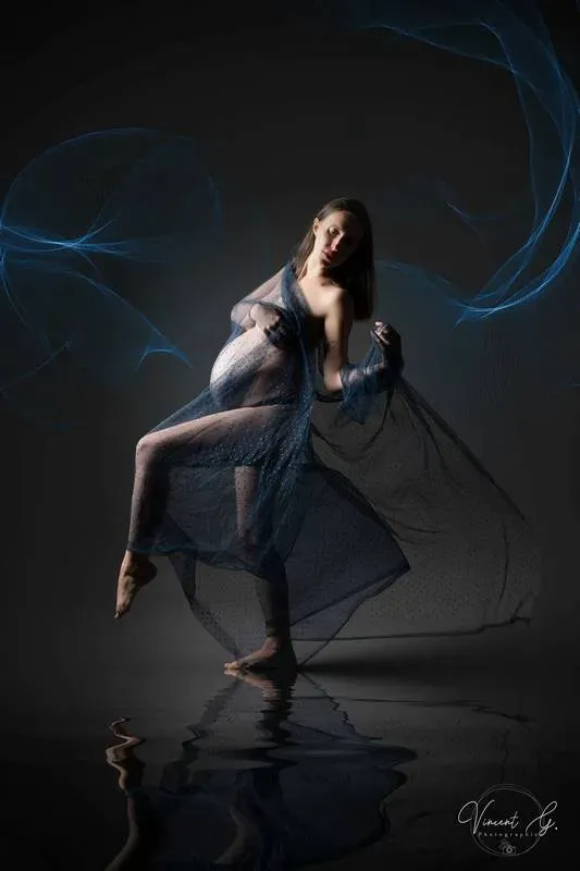 photographe-grossesse-lons-le-saunier-vincent-g-photographie (35)