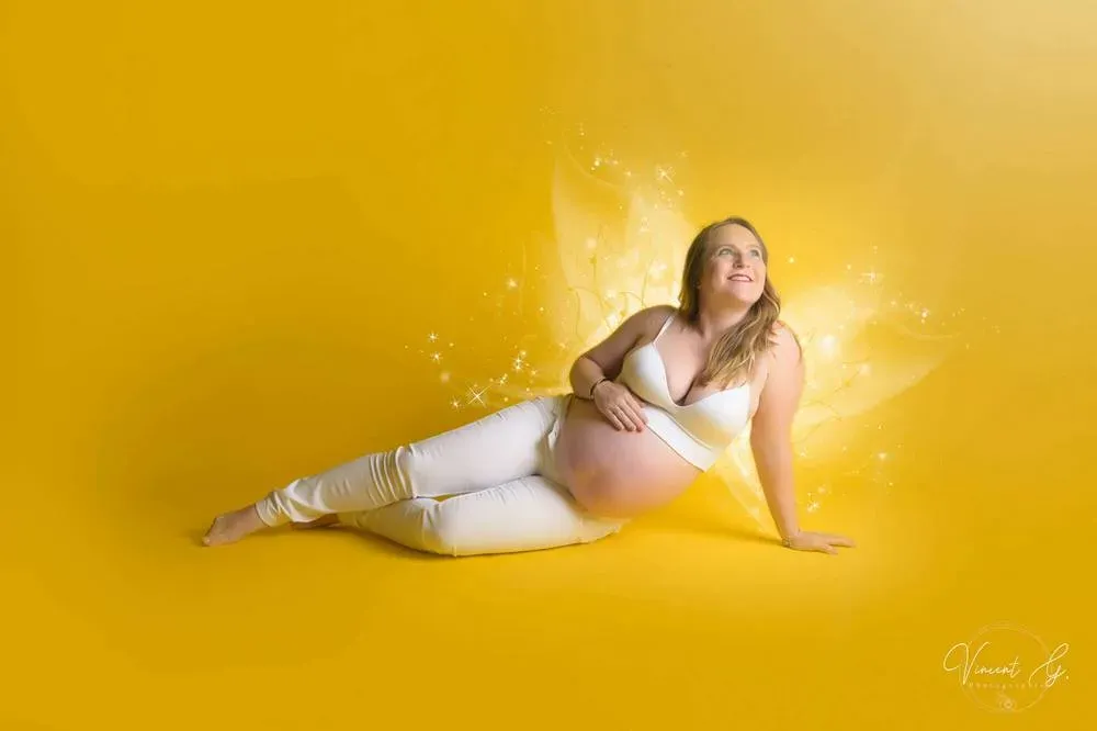 photographe-grossesse-lons-le-saunier-vincent-g-photographie (5)