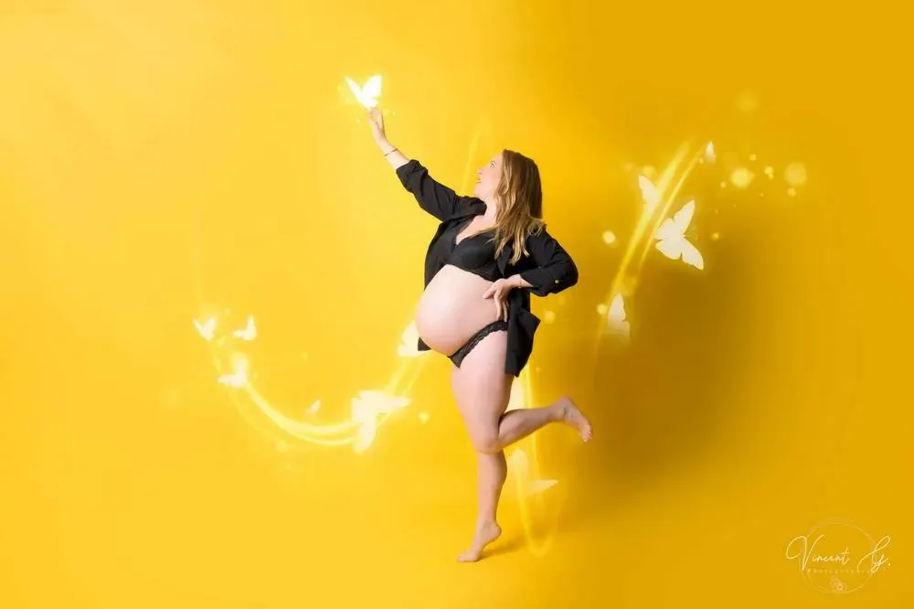 photographe-grossesse-lons-le-saunier-vincent-g-photographie (6)