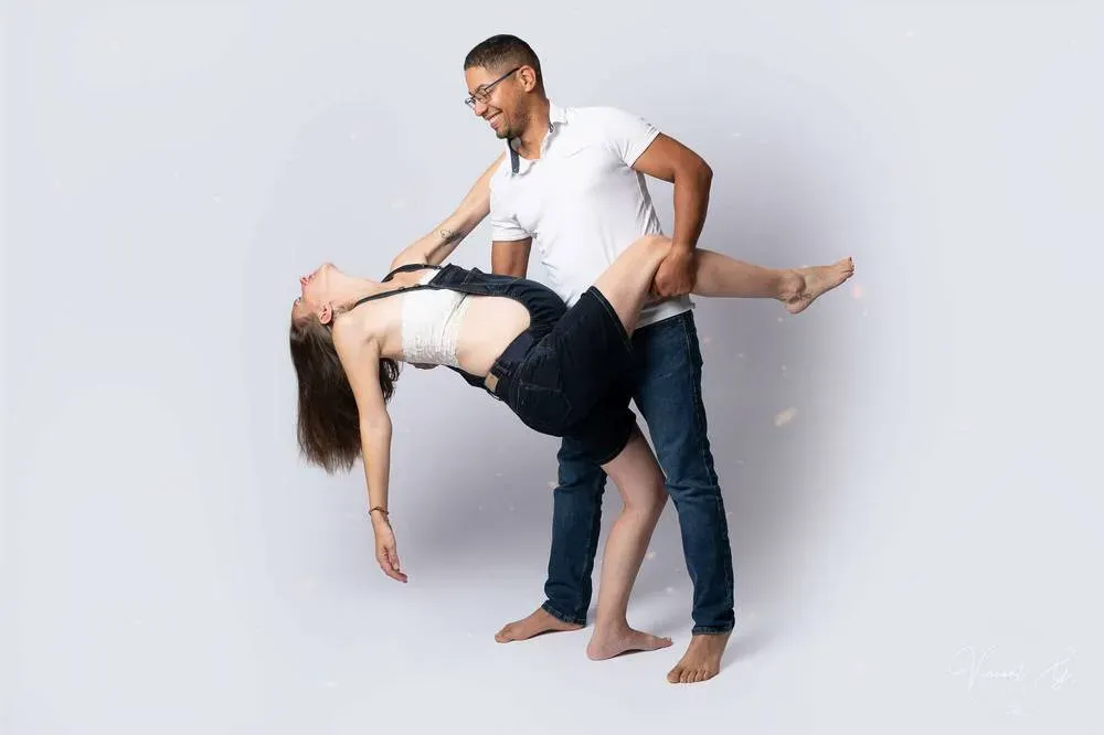 photographe-grossesse-lons-le-saunier-vincent-g-photographie (21)