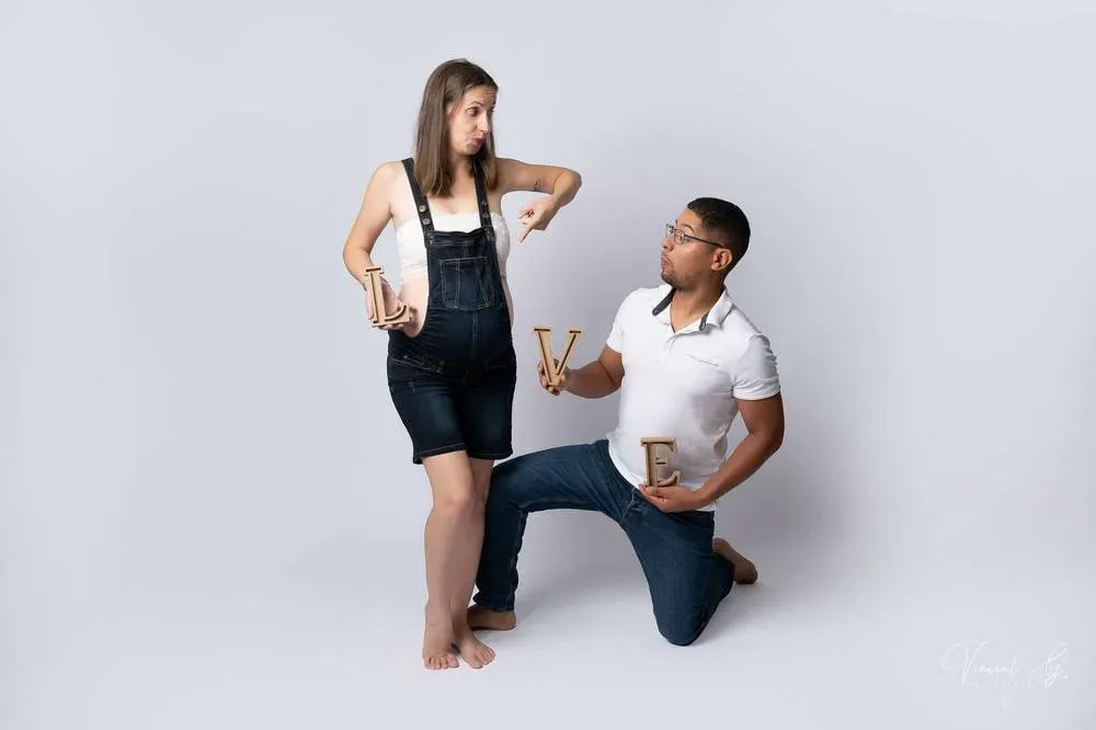 photographe-grossesse-lons-le-saunier-vincent-g-photographie (24)