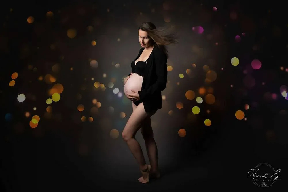 photographe-grossesse-lons-le-saunier-vincent-g-photographie (27)