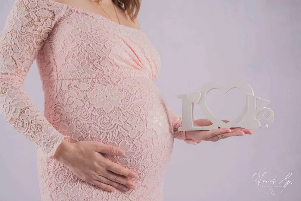 photographe-grossesse-lons-le-saunier-vincent-g-photographie (43)