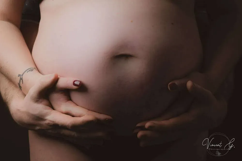 photographe-grossesse-lons-le-saunier-vincent-g-photographie (38)