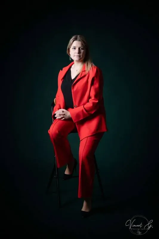 photographe-mode-portrait-lons-le-saunier-vincent-g-photographie (14)