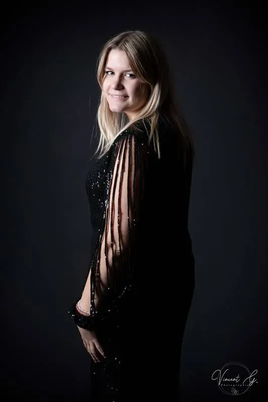 photographe-mode-portrait-lons-le-saunier-vincent-g-photographie (15)