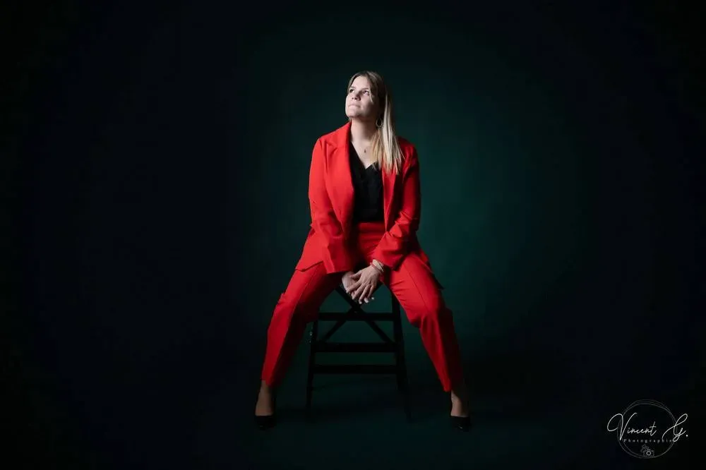 photographe-mode-portrait-lons-le-saunier-vincent-g-photographie (12)