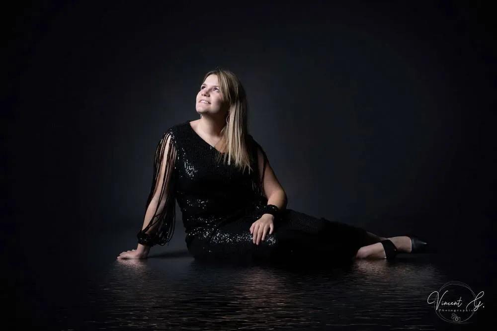 photographe-mode-portrait-lons-le-saunier-vincent-g-photographie (16)