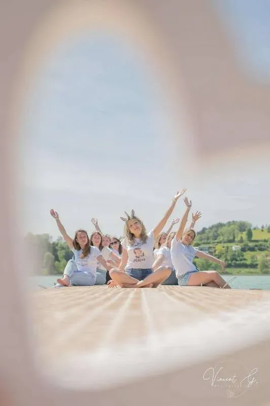 photographe-evjf-lons-le-saunier-vincent-g-photographie (18)