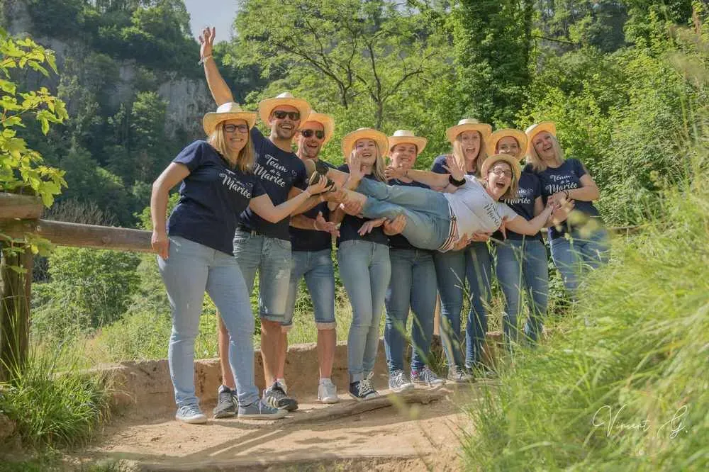 photographe-evjf-lons-le-saunier-vincent-g-photographie (2)