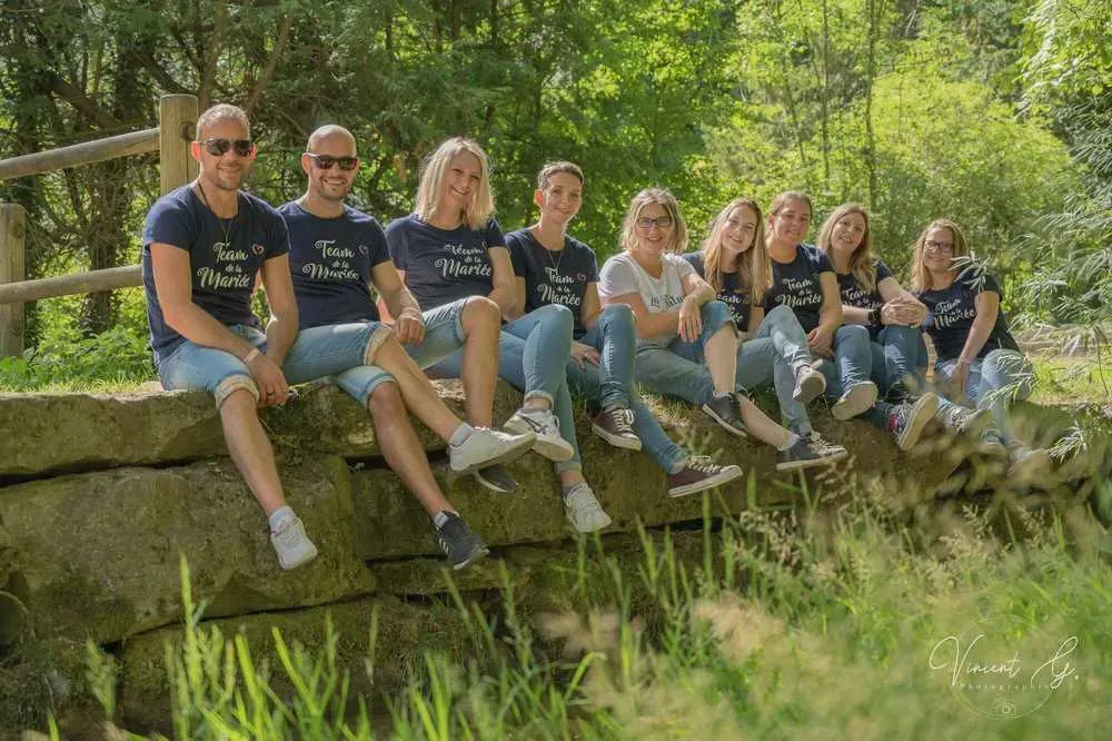 photographe-evjf-lons-le-saunier-vincent-g-photographie (3)