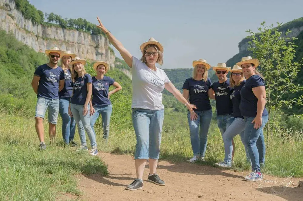photographe-evjf-lons-le-saunier-vincent-g-photographie (4)