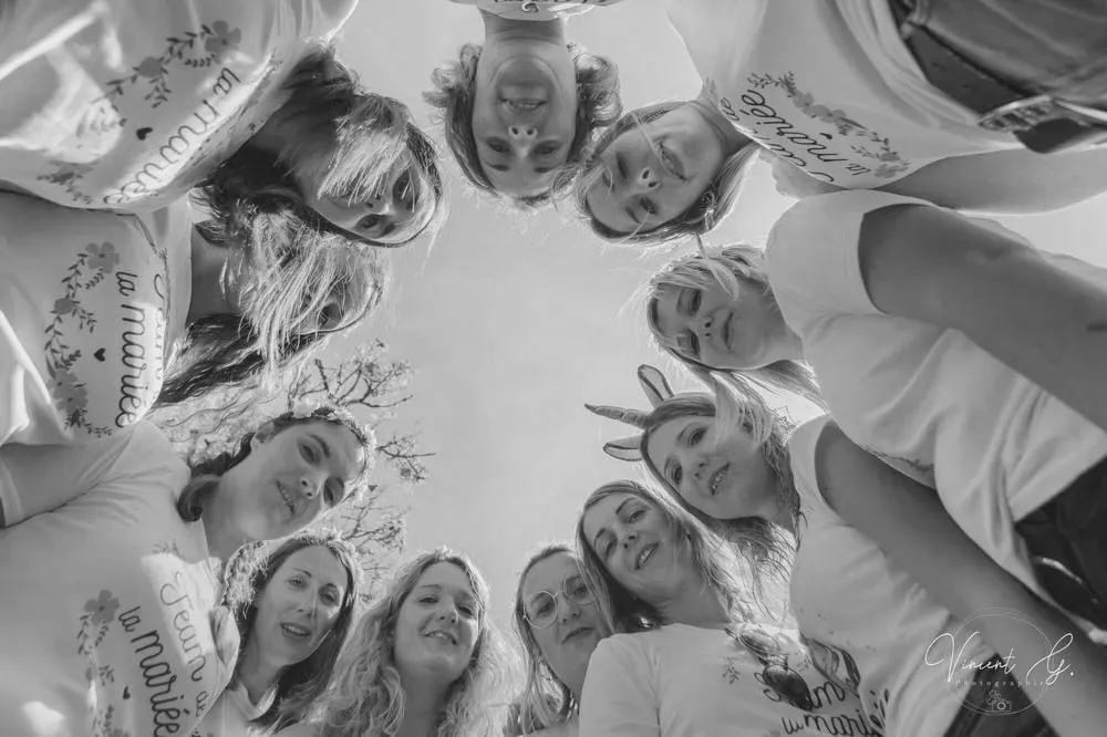 photographe-evjf-lons-le-saunier-vincent-g-photographie (7)