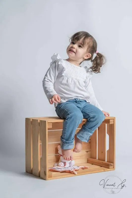 photographe-enfant-studio-lons-le-saunier-vincent-g-photographie (12)