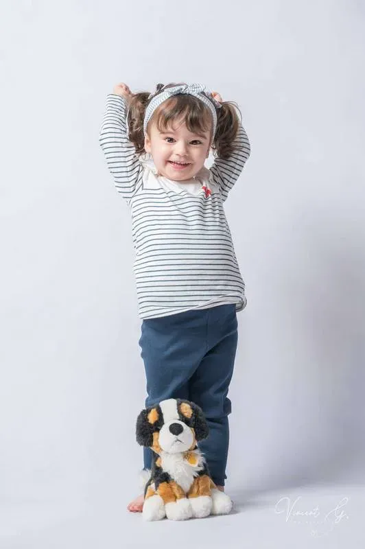 photographe-enfant-studio-lons-le-saunier-vincent-g-photographie (15)