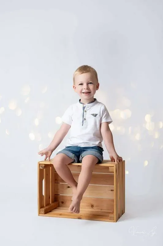 photographe-enfant-studio-lons-le-saunier-vincent-g-photographie (17)