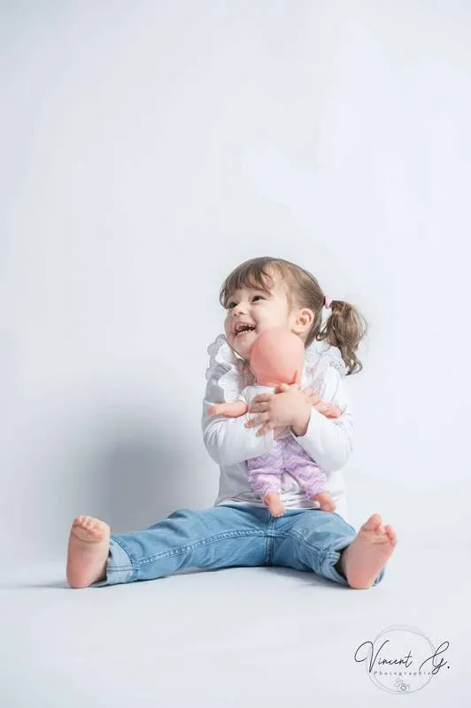photographe-enfant-studio-lons-le-saunier-vincent-g-photographie (20)