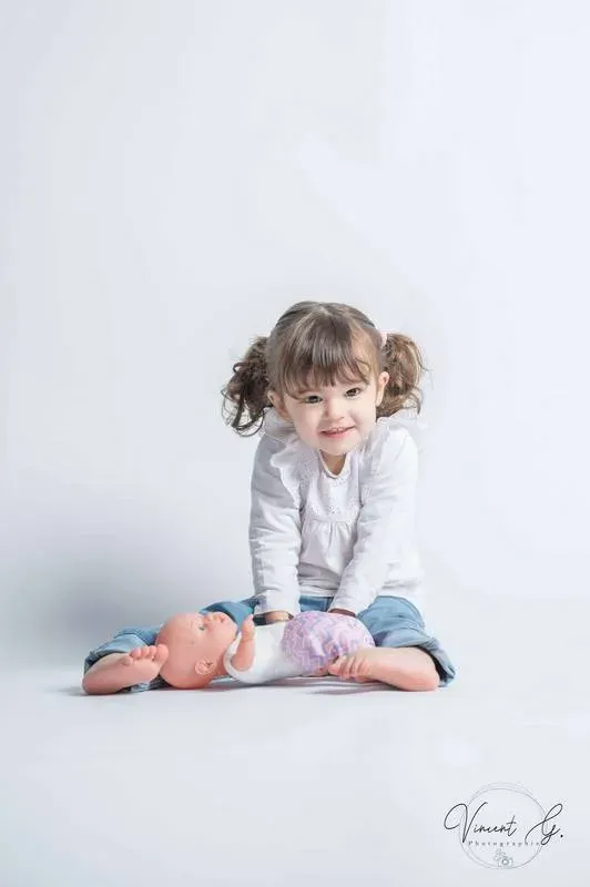photographe-enfant-studio-lons-le-saunier-vincent-g-photographie (21)