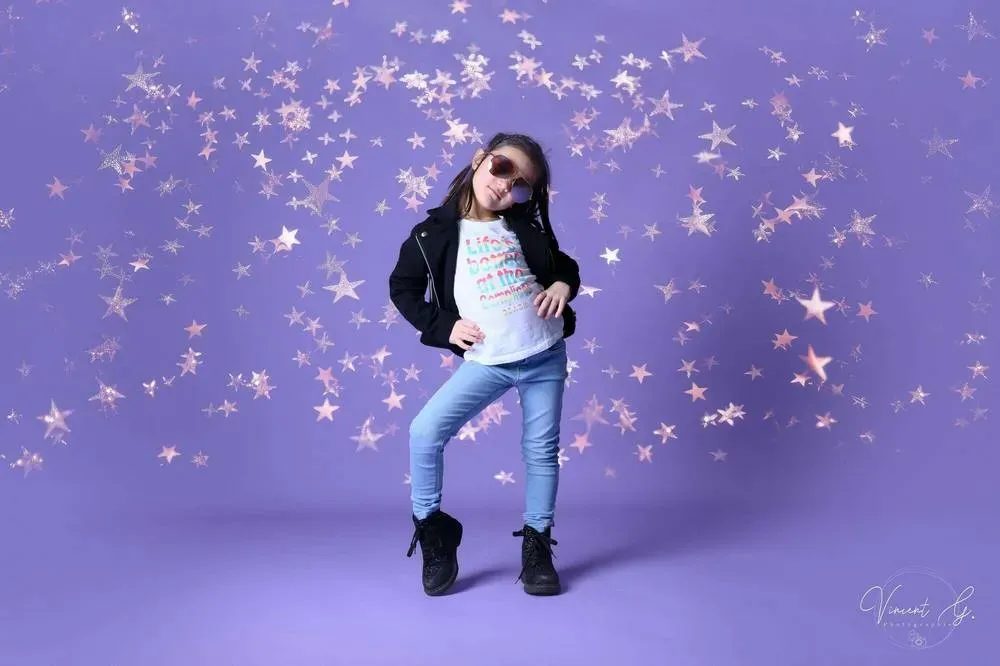 photographe-enfant-studio-lons-le-saunier-vincent-g-photographie (1)