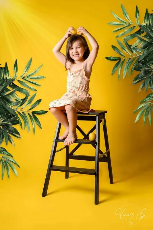 photographe-enfant-studio-lons-le-saunier-vincent-g-photographie (2)